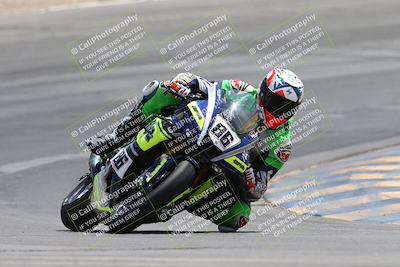 media/Apr-18-2025-CVMA Friday Practice (Fri) [[88baa45499]]/Racer 1/Session 5 (Turn 10)/